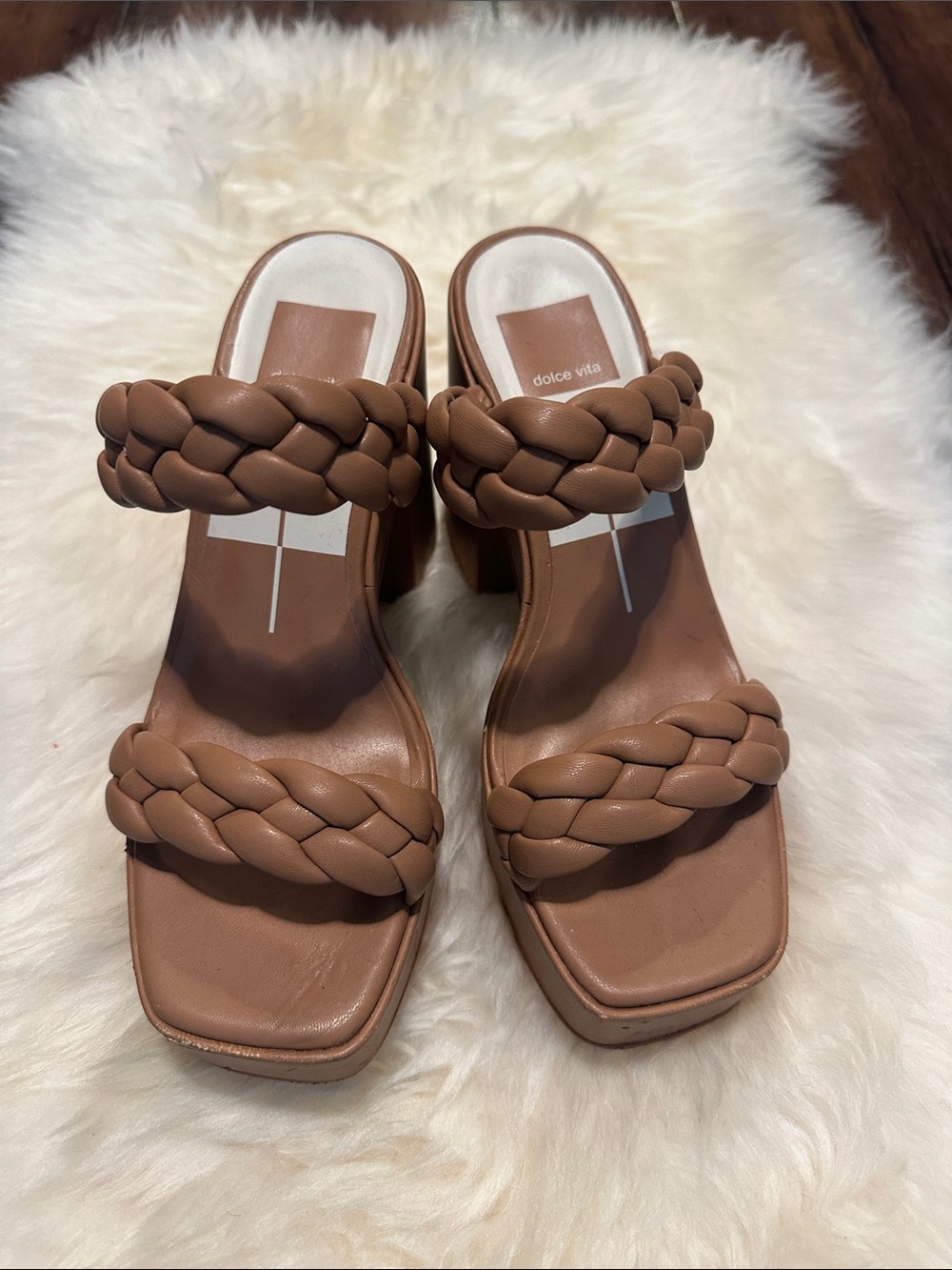 Worn once in good condition